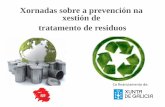 Presentación de PowerPoint fileReutilización e alongamento da vida útil dos produtos Redución do contido de sustancias nocivas en materiais e produtos, e Redución dos impactos