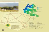 Catálogo de Montes de Utilidad Pública Badajoz Nº de U.P ...extremambiente.juntaex.es/files/educacion_ambiental/conoce/mup1 libro.pdf · 29 ANTECEDENTES “Tudía y sus Faldas”