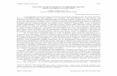 Pisanello, los libros de horas y la hipérbole sagrada ... · una carta recogida por Sabbadini 1915, 554-557). En una écfrasis verdaderamente magistral, Guarino se refiere a la habilidad