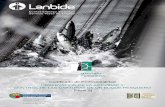 Certificado de Profesionalidad OBSERVACIÓN DE LA ACTIVIDAD ...apps.lanbide.euskadi.net/descargas/egailancas/certificados/catalogo/... · control de las capturas de un buque pesquero