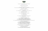 UNION ARGENTINA DE RUGBY B A L A N C Euar.com.ar/wp-content/themes/wpbootstrap/pdf/1980/1982.pdf · de la gestion realizada, remitiendo el detalle de cada tema tratado a los capítulos
