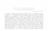 El Diario de 'Ciudad. Campaña en el Ejército Grande.bdigital.uncu.edu.ar/objetos_digitales/4537/251-cuyo-1974-1978-tomo-10-11.pdf · tículo segundo del tratado de Urquiza co qune