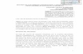 SEGUNDA SALA DE DERECHO CONSTITUCIONAL Y SOCIAL ...gacetajuridica.com.pe/boletin-nvnet/ar-web/CasLab13061-2016Lambayeque.pdf · a) Antecedentes del caso: De la revisión de los actuados,