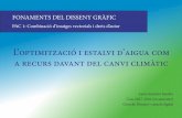 FONAMENTS DEL DISSENY GRÀFIC - · PDF fileAlberic, J. et al. (2016). El procés del disseny gràfic. a Disseny gràfic (pg. 5-39). Barcelona: Oberta UOC Publishing SL Alberic, J.