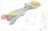 Anexo B. Mapa geol SEV holandeses 1973-1975depto LaGuajira Hidrogeología Guajira... · REPÚBLICA DE COLOMBIA ...