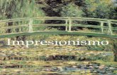 Impresionismo - download.e-bookshelf.de fileAl año, el nombre “Impresionismo” fue un término aceptado, no así el arte mismo. El término resultó ser tan preciso que estaba