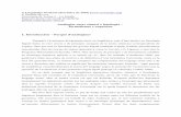 Analogias entre sintaxi e fonologia – formalismes e ...linguistica-oc.com/wp-content/uploads/2013/07/Linguistica-occitana-8-Muller.pdf · respectius son per la fonologia los sons/segments