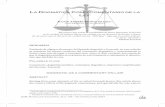 L DOGMÁTICA COMO COMENTARIO DE LA LEYjuridicas.ucaldas.edu.co/downloads/Juridicas4-1_8.pdf · que los reanudan, los transforman o hablan de ellos, en resumen, discursos que indefi