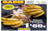  · Gadis de Galicia ADOP del Equipo Plátano ..Canarias 1'69€ GADS En Confianza en s y Galicia. carnicería Carne de Temera para Guisar Chuletas Contramuslös 3,25€ al Preciò$