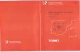 El Instituto Tecnológico Geominero de España, ITGE, que ...info.igme.es/cartografiadigital/datos/magna50/memorias/MMagna0948.pdf · por GARCIA-ROSSELL (1972). 1.1.1. Ofitas (1)
