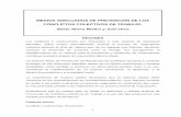 MEDIOS ADECUADOS DE PREVENCIÓN DE LOS CONFLICTOS ...p8000268.ferozo.com/BARILOCHE-2018/PREVENCION DE CONFLICTOS COLEC… · MEDIOS ADECUADOS DE PREVENCIÓN DE LOS CONFLICTOS COLECTIVOS