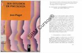 50- Piaget - Seis estudios de psicología · Title: 50- Piaget - Seis estudios de psicología.pdf Author: mflor_000 Created Date: 3/28/2014 2:35:23 AM
