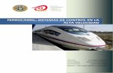 FERROCARRIL: SISTEMAS DE CONTROL EN LA ALTA VELOCIDADzaguan.unizar.es/record/5443/files/TAZ-PFC-2010-387.pdf · catenaria. El único inconveniente que presenta, es que la inversión