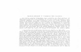 MALLARMÉ Y VASCO DE GAMA - aleph.academica.mxaleph.academica.mx/jspui/bitstream/56789/28531/1/29-002-1980-0412.pdf · nario del viaje Vasc de doe Gama a la2 India. El soneto, pues,