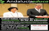Isabel Celaá resume las claves del anteproyecto de ley de ... · han sido premiados y reconocidos en las distintas fases nacionales, internacionales e iberoamericanas de las Olimpiadas