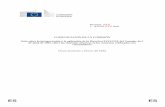 Guía sobre la interpretación y la aplicación de la ... · del Consejo, de 5 de abril de 1993, la Directiva 98/6/CE del Parlamento Europeo y del Consejo, la Directiva 2005/29/CE
