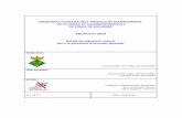 REORDENACIÓ AMBIENTAL DE LES RIBES DE LA RIBERA SALADA …²ria-Valorada.pdf · M.V. treballs de manteniment de la vegetació ruderal, a la Xarxa de Camins Municipals de Pinell de