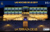 Las Noches de Lis 2019 en la Terraza de Lis · 5 DE JULIO: ALIUM DÚO Alberto Vaquero Alberto Vaquero, nacido en Salamanca en 1983, comenzó sus estudios musicales en el Conservatorio