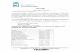 Ayuntamiento de Fuengirola · Ayuntamiento de Fuengirola Recaudación Municipal Documento firmado electrónicamente (RD 1671/2009). La autenticidad de este documento puede ser comprobada