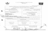 H.AYUNTAMIENTO CONSTITUCIONAL TEMPOAL,VER. 2014-2017tempoal.gob.mx/transparencia/uploads/transparencia/4eecb882861aef947fa... · expediente de nombramientos, firmado por el c.p. patricio