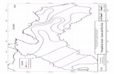ECUADOR Precipitación Anual - Cuenca del Río Chiraopen_jicareport.jica.go.jp/pdf/12125241_06.pdf · a lp a u ebr a da H ua a b a da a b ra A i y Q ue b d a Pi ch al a Q ue N u Z