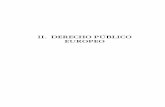II. DERECHO PÚBLICO EUROPEOe-spacio.uned.es/fez/eserv/bibliuned:DerechoPolitico-2014-91-7040/... · Derecho Constitucional (IACL en inglés), «Key Developments en Constitutionalism
