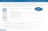 Quaderns de Desenvolupament Lectorpromo.oupe.es/catalogolij2011/pdf/secundaria catalan/recursos para el... · Apartat informatiu que aporta els elements necessaris per a entendre