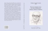 ISBN 84-7923-543-8scholar.uoa.gr/sites/default/files/vkritikou/files/kritikou-muerte-ojcardoso.pdf · (Pandís Pavlakis, Onelio Jorge Cardoso 62). A través de sus personajes campesinos