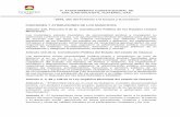 H. AYUNTAMIENTO CONSTITUCIONAL DE SAN …tuxtepec.gob.mx/anterior/web/transparencia/art9/pdf/F8/...H. AYUNTAMIENTO CONSTITUCIONAL DE SAN JUAN BAUTISTA, TUXTEPEC, OAX. “2016, año
