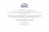 UNIVERSIDAD DE GUAYAQUIL FACULTAD DE …repositorio.ug.edu.ec/bitstream/redug/17209/1/TESIS FINAL...REPOSITORIO NACIONAL EN CIENCIAS Y TECNOLOGÍA FICHA DE REGISTRO DE TESIS TÍTULO: