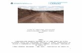 PLIEGO DE CONDICIONES PARTICULARESonc-ftp1.argentinacompra.gov.ar/0403/000/... · Web viewSe entenderá que el conjunto de tareas a realizar, más la provisión de los materiales