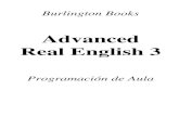 Advanced Real English 3 Programación de aulabbresources.s3.amazonaws.com/sites/3/AdvRealEnglish3_PRG... · Web viewSe puede consultar la traducción en (Advanced Real English 3,