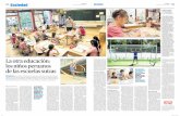 La otra educación: los niños peruanos de las escuelas suizaseqda.ch/web/media/editors/tinymce/plugins/moxie... · a solo cinco cuadras de su casa, como la mayoría de escolares