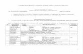 ofertelor nr. 2012-HR-GFATM... · Suport de curs „lmplicarea comunitätii în controlul tuberculozei", (românä Irusä). Numàr exemplare 700 Nr. Denumirea articolului Suport de