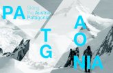 Skiing the Austral Patagonia the Austral Patagonia · Licenciada en Turismo y Hostelería y con más de 10 años de experiencia en la zona. Albert Campordon Director General PGI Capital.