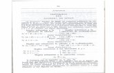 adria.inaoep.mxadria.inaoep.mx/.../biblio/algebra/Yaglom/Apendice.pdf · 2012-02-11 · Berman G. y otros PROBLEMAS Y EJERCICIOS DE ANALISIS MATEMATICO (2a edición) Esta colecclón