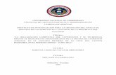 CARATULA UNIVERSIDAD NACIONAL DE CHIMBORAZO …dspace.unach.edu.ec/bitstream/51000/3195/1/UNACH-FCP-DER... · 2016-11-23 · caratula universidad nacional de chimborazo facultad de