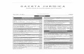 Normas Legales 20070724 - Gaceta Juridica · 2013-04-11 · Disponen la publicación de memoria descriptiva y mapa que delimita la Zona de Amortiguamiento de la Reserva Nacional Allpahuayo