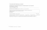 Convención sobre Municiones en RacimohttpAssets)/8276E... · 2019-08-09 · DIRECCIÓN GENERAL DE ASUNTOS MULTILATERALES Y DERECHO INTERNACIONAL MINISTERIO DE RELACIONES EXTERIORES
