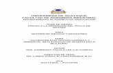 UNIVERSIDAD DE GUAYAQUIL FACULTAD DE INGENIERIA …repositorio.ug.edu.ec/bitstream/redug/4811/1/TESIS-FINAL-2014.pdfVulnerabilidad Sectorial de la Provincia del Guayas Frente al Cambio