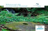 Manual de custodia fluvial - Proxecto Ríosproxectorios.org/files/descargas/Manual_Custodia_Fluvial.pdf · 2013-12-02 · Nos últimos anos medrou a sensibilidade ambiental dos galegos,