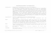 Reglamento General Organico de Cruz Roja Española...de 11 de octubre (B.O.E. núm. 247, de 12.10.96), por el que se establece las normas de ordenación de la Cruz Roja Española y,
