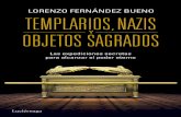 LORENZO FERNÁNDEZ BUENO TEMPLARIOS NAZIS...Bastón de Mando que fue mandado construir por Multán o Vultán, un poderoso cacique de la proto-historia sudamerica - na y poseedor de
