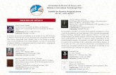 Boletín de Nuevas Adquisiciones No. 84 / Junio de 2017 · 2017-06-09 · Universidad Autónoma de Nuevo León Biblioteca Universitaria “Raúl Rangel Frías” Boletín de Nuevas