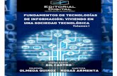 Fundamentos de Tecnologías de Información: viviendo en una …prod77ms.itesm.mx/podcast/EDTM/ID194.pdf · 2017-03-22 · comunicación en forma de redes sociales representa un conjunto