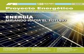 Revista del Instituto Argentino de la Energía “General ...sitio.iae.org.ar/minisites/proyectoe/revistas/... · da en nuestro país provenga de estas fuentes. Las políticas de