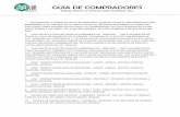 GUIA DE COMPRADORES - lyonmexico.comlyonmexico.com/wp-content/uploads/GUIA-23-01-2017.pdf · factura con antecedentes de importacion) 33 prensa hidraulica , cap. 50 ton. presion de