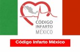 Código Infarto México© Luis.pdfSource:Renasica II Garcia, et al Arch. Mex Cardiol Vol. 75 Supl. 1/Enero-Marzo 2005 REPERFUSION STRATEGIES MEXICO´S RegIstry Public/Private (n=4555)
