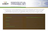 ESTA YA - Fuente Directafuentedirecta.oep.org.bo/archivos/2017/06/boletin_huacaya_2017.pdf · Asamblea Legislativa Autonómica Indígena, Órgano Ejecutivo y Órgano de Justicia Indígena