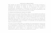 CAPITULO 5. RESULTADOS - Universidad de Sonoratesis.uson.mx/digital/tesis/docs/22223/Capitulo5.pdf · CAPITULO 5. RESULTADOS ... Tabla 5.1.1.- Niveles de madurez del Sistema de Gestión